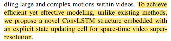 statement-conv-lstm