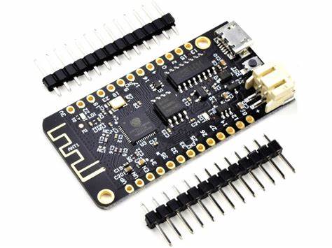 esp32