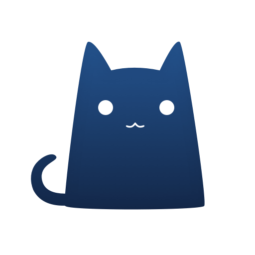 小米路由器mini部署clash