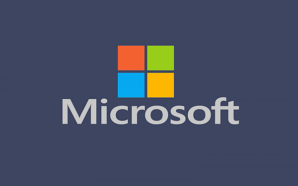 微软工具的网络问题