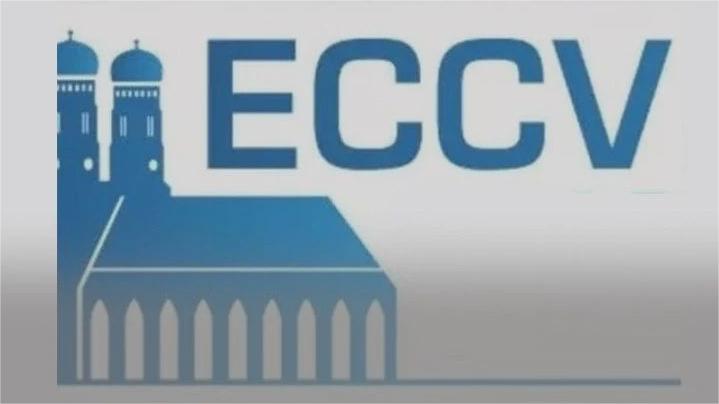 论文阅读:视频插帧算法-FILM