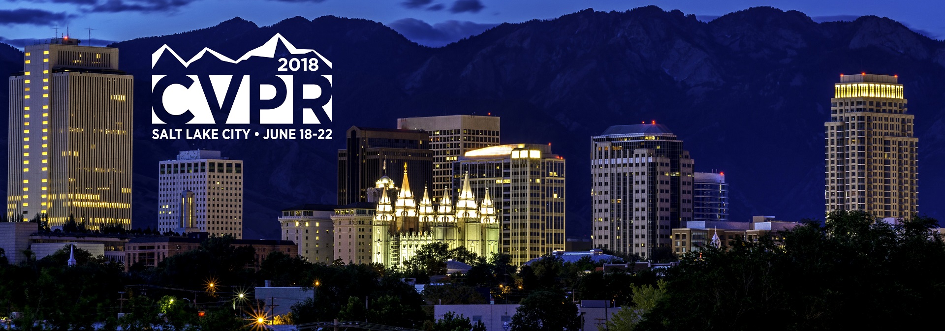 论文阅读:视频插帧算法Super-SloMo