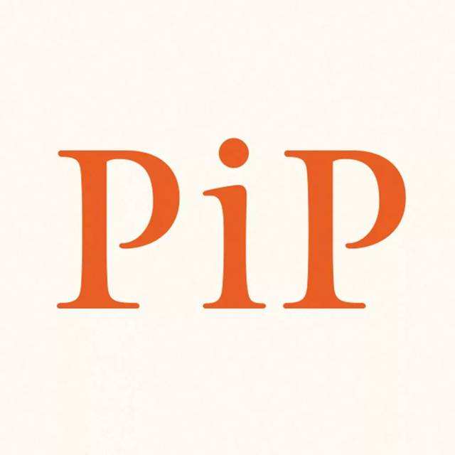 python3下安装pip最简单的方法