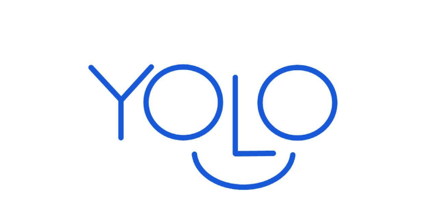 目标检测--YOLO的原理步骤学习笔记