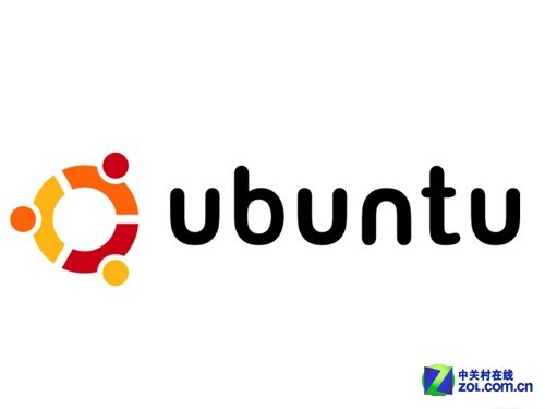 Windows上安装自带的Linux