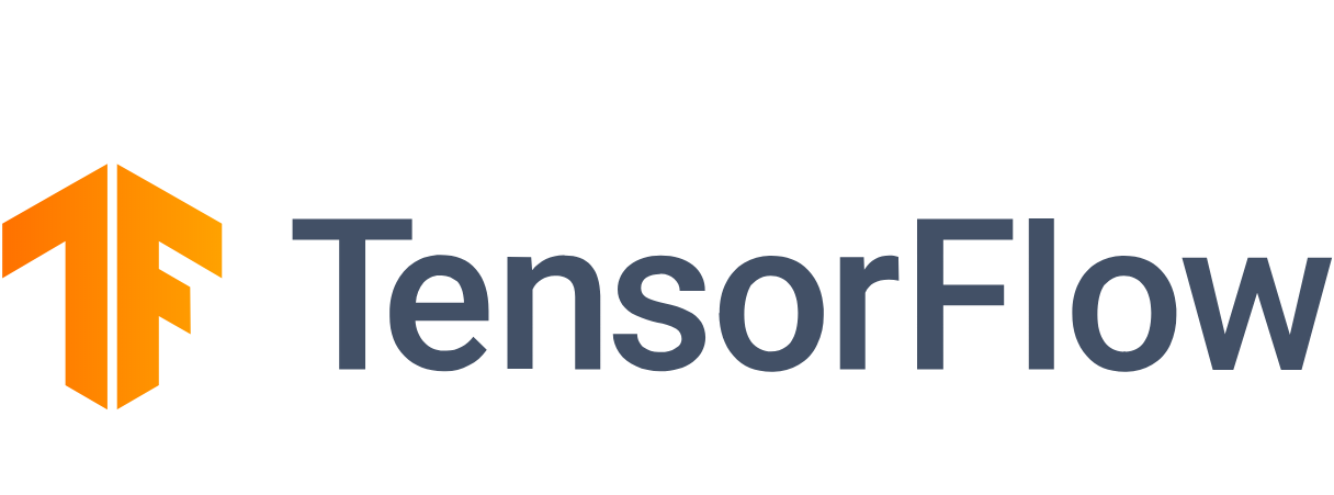 TensorFlow 2.x下运行1.x版本的代码