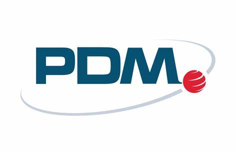 产品数据管理期末题