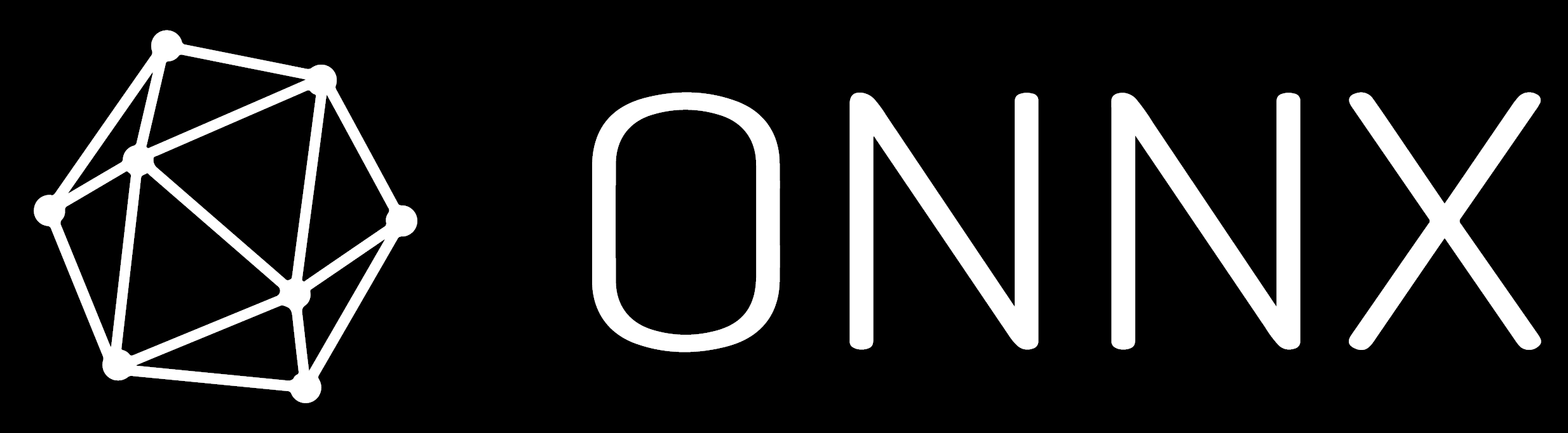 ONNX算子分析-Resize